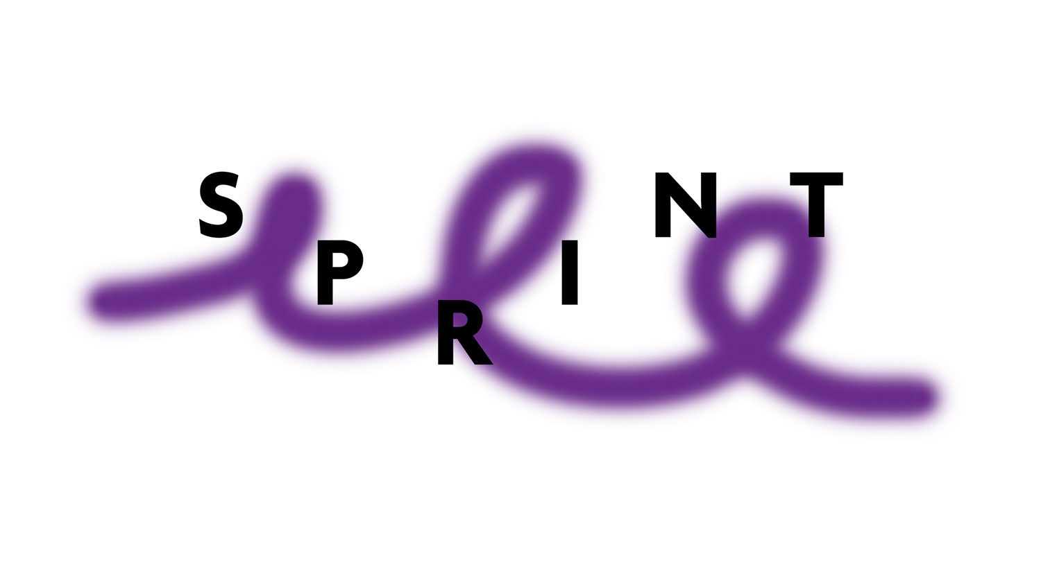 sprint_1