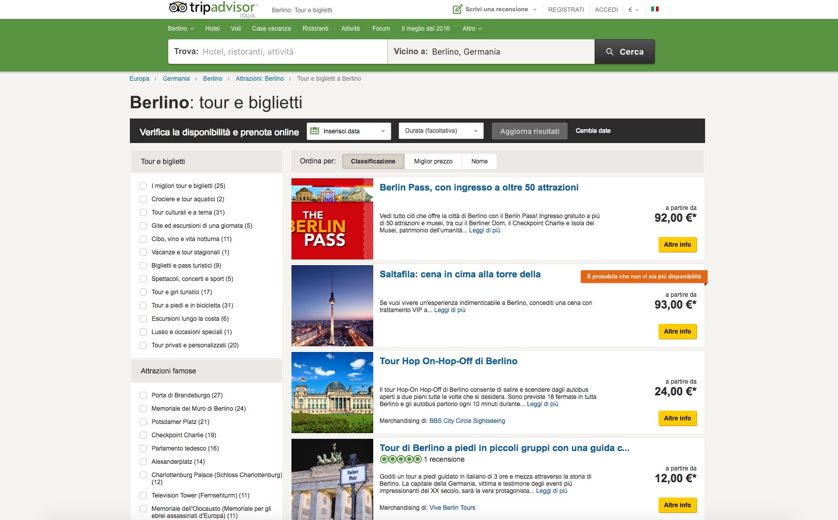 tripadvisor_berlin_2