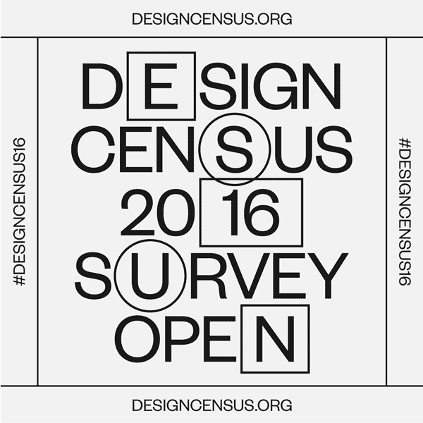 design-census-2016-gif-600