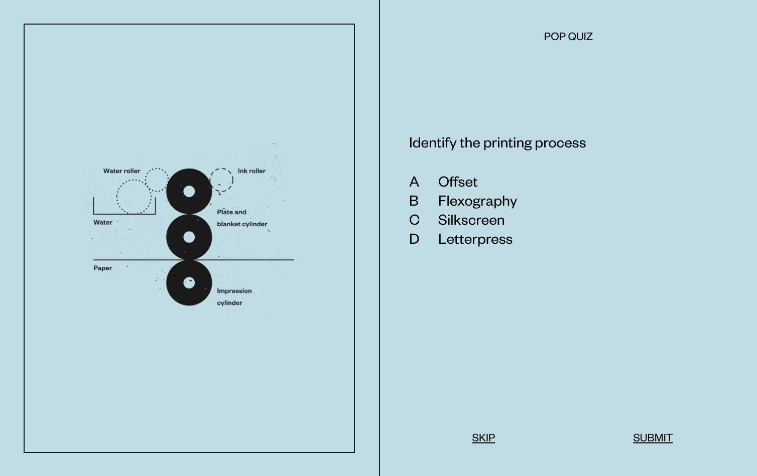 design_census_3