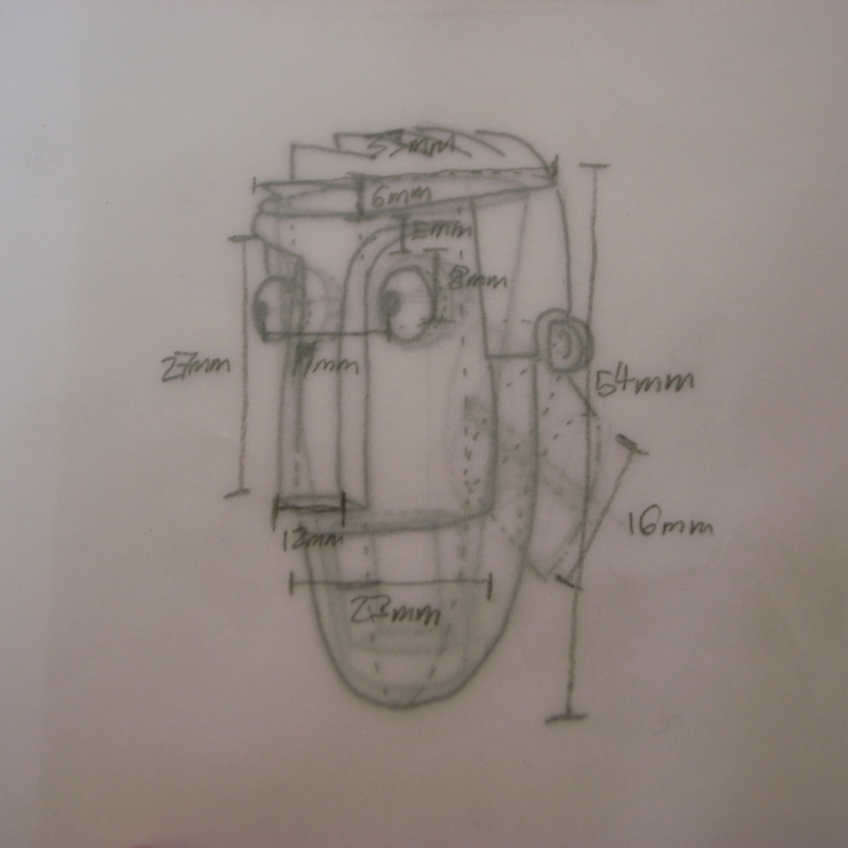 the_lighthouse-character-structure-draft