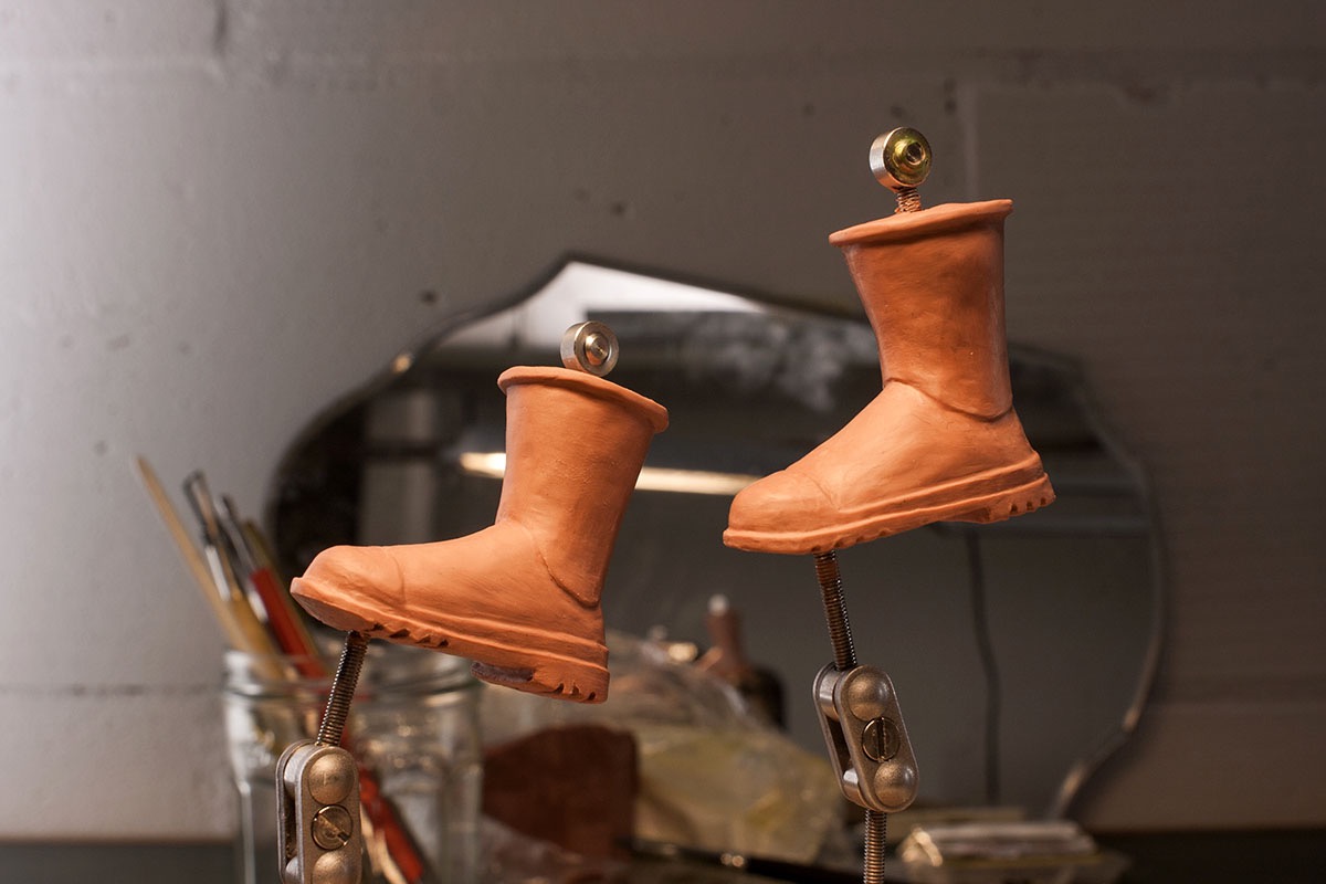 the_lighthouse-maquette-boots