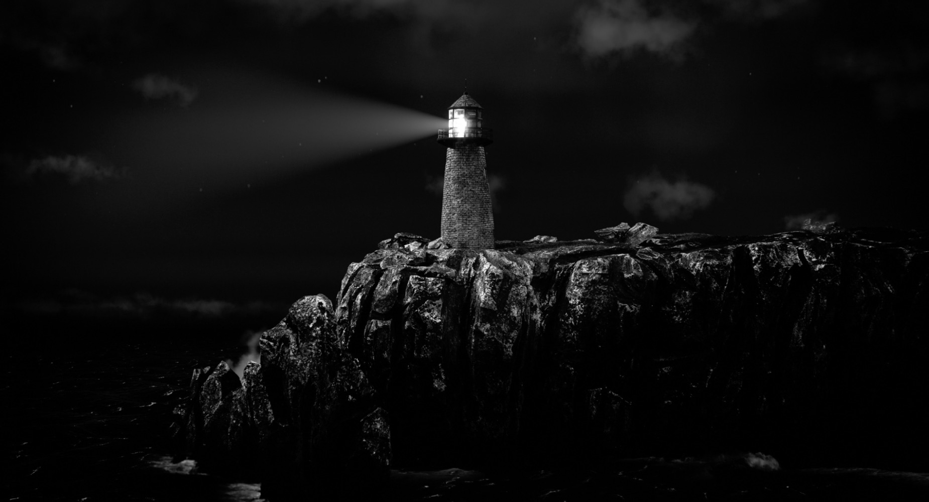 the_lighthouse-still-01