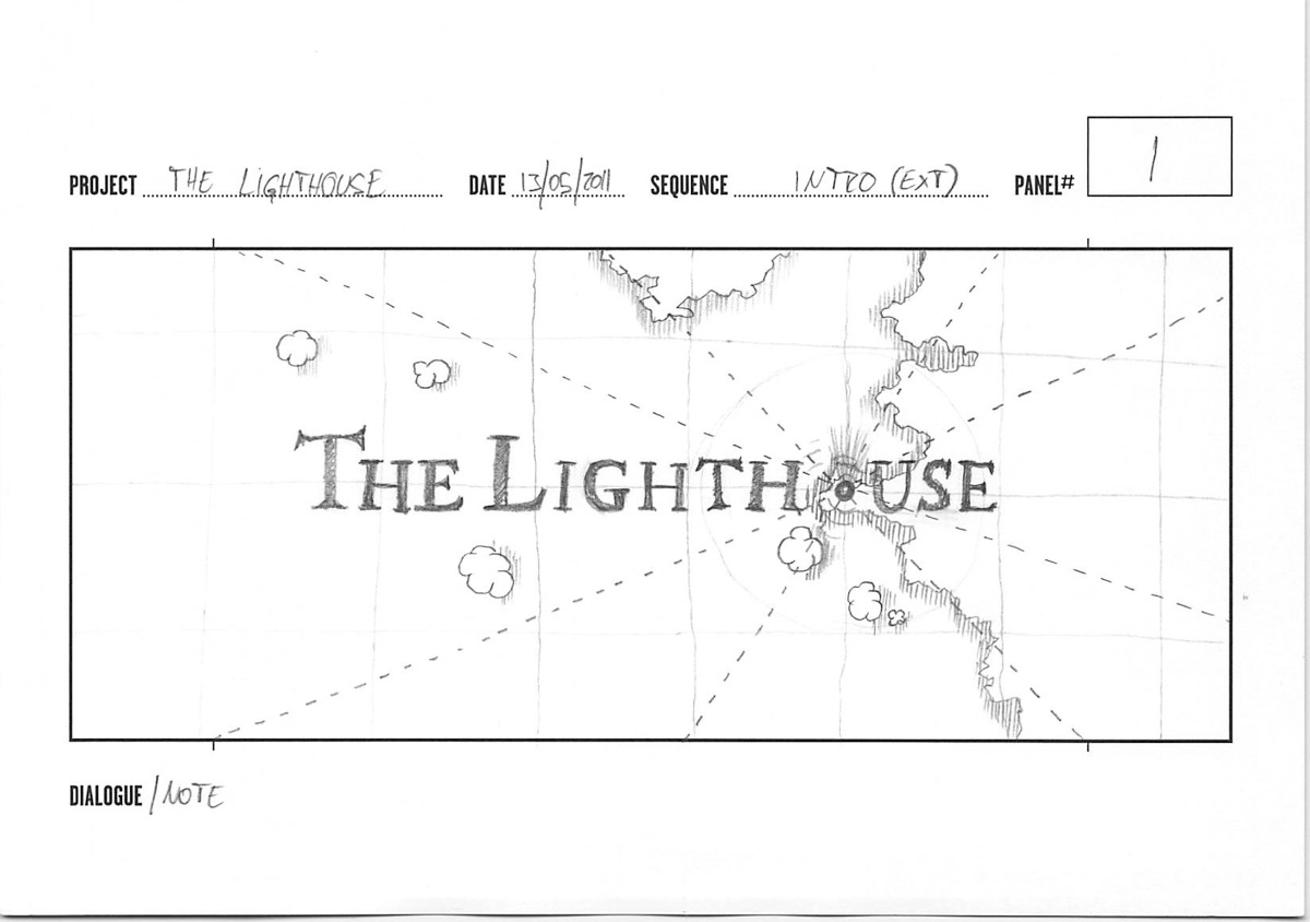 the_lighthouse-storyboard-01