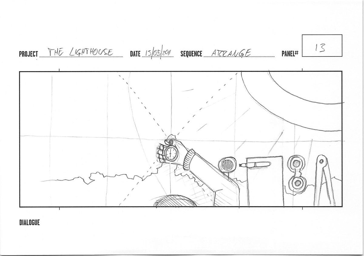 the_lighthouse-storyboard-13