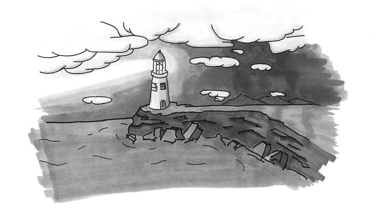 the_lighthouse-storyboard_bw-04