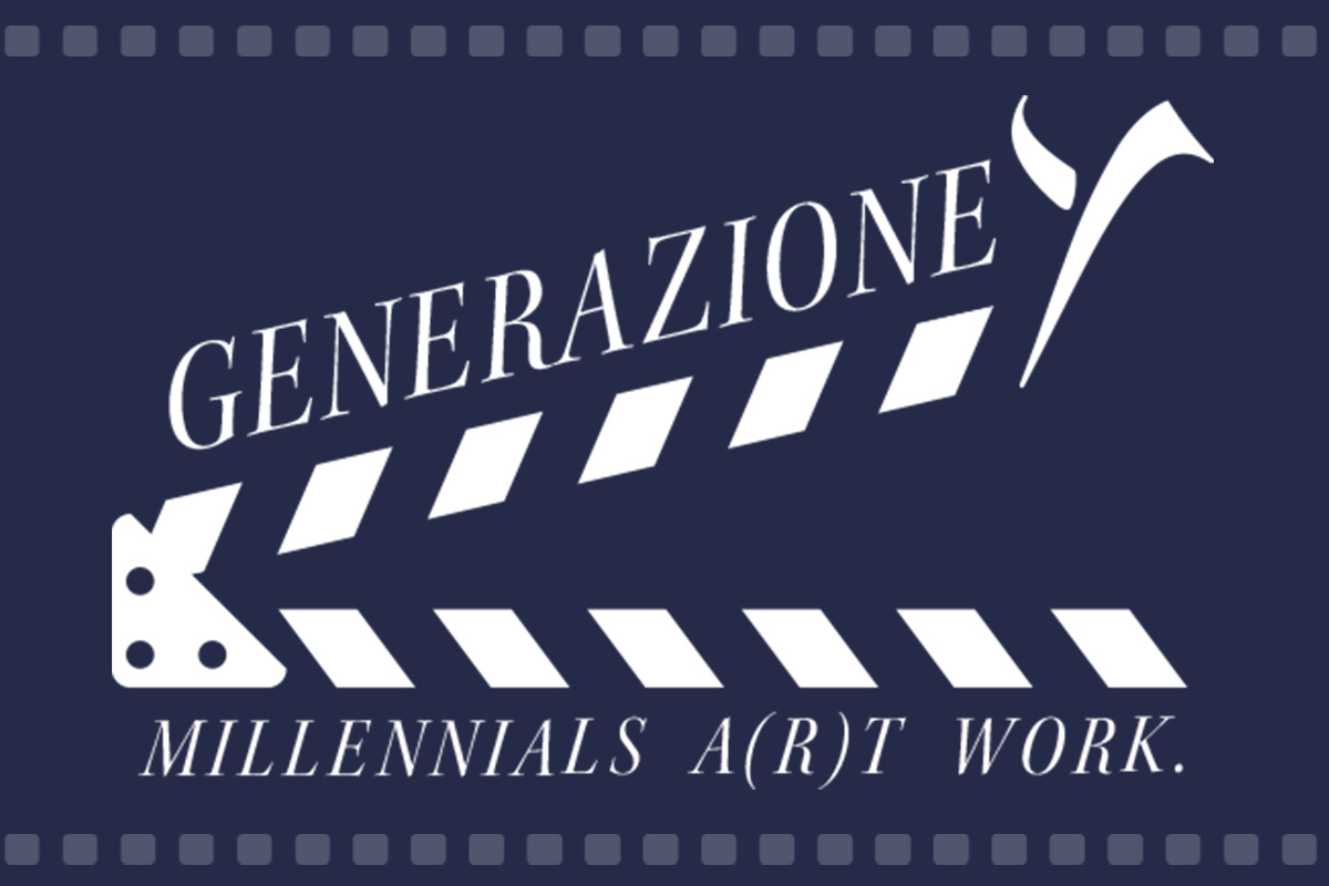 Generazione Y