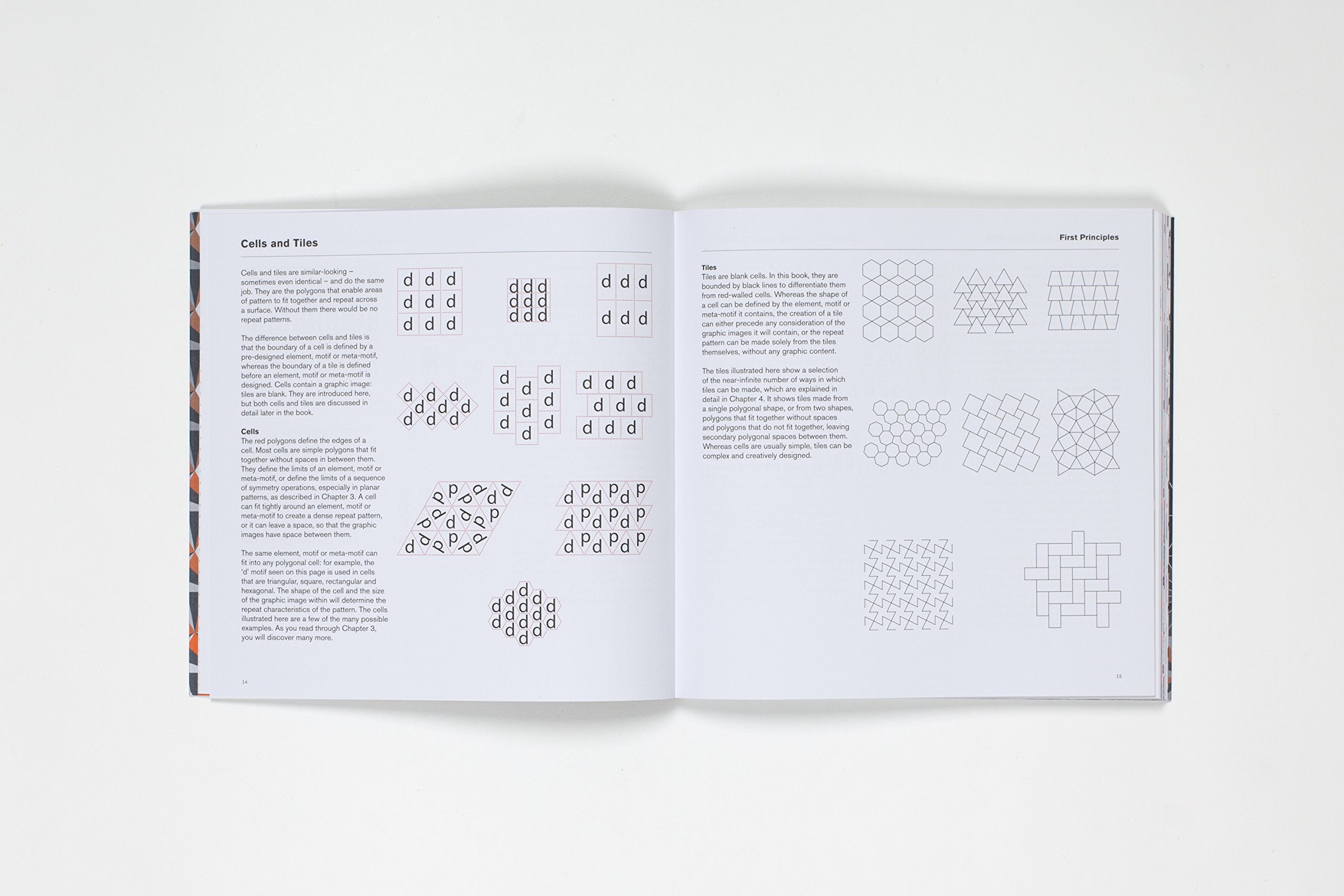 How-to-Make-Repeat-Patterns-A-Guide-for-Designers-Architects-and-Artists