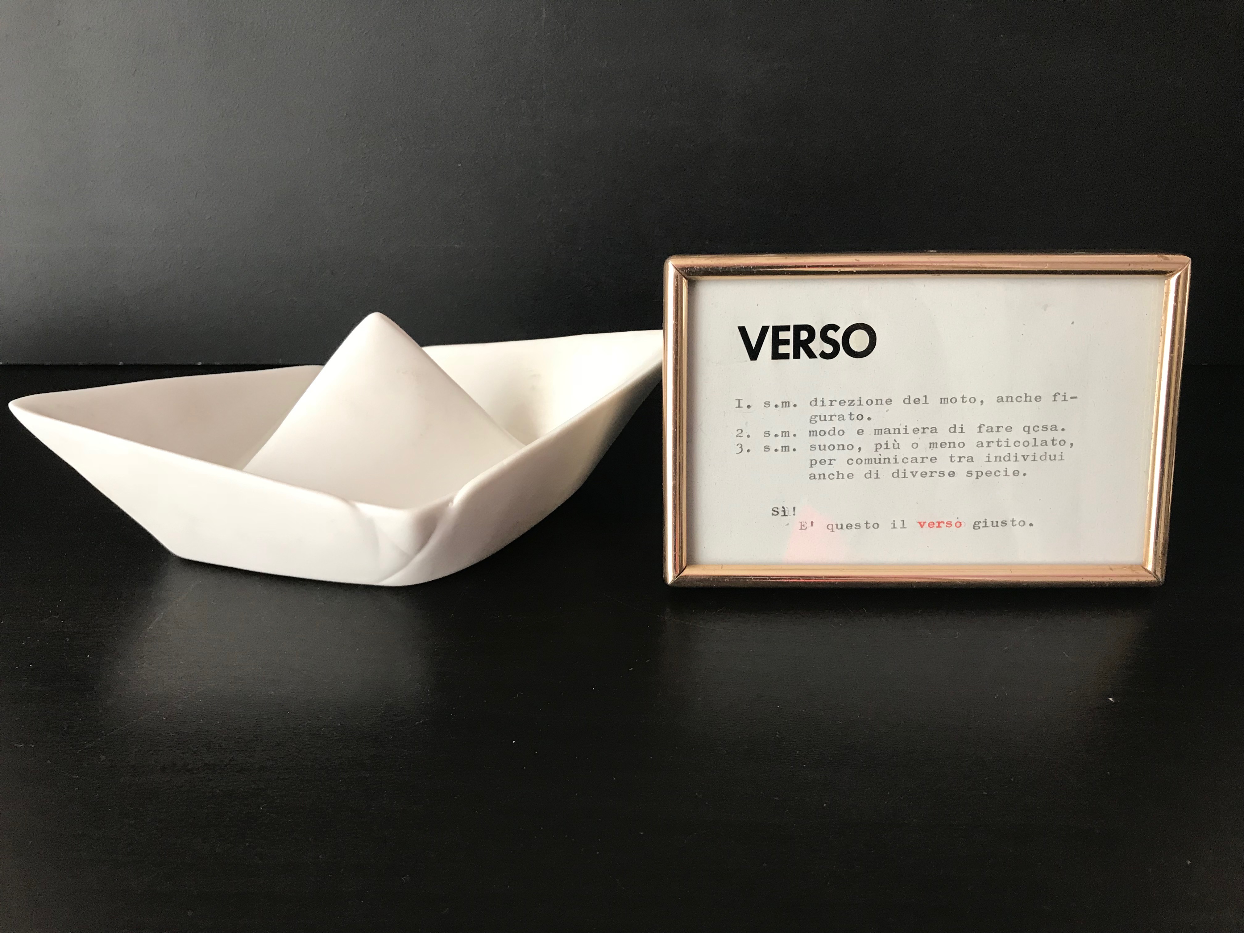 Bisticci | Verso - Federico Demartini su Frizzifrizzi